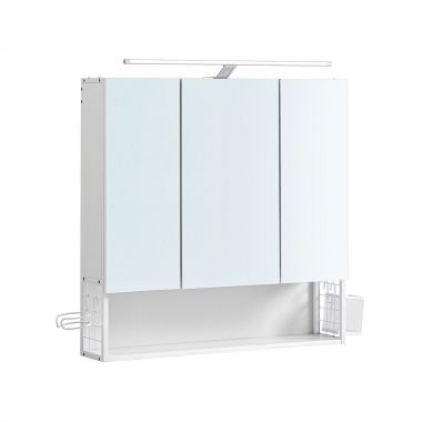 Seinariiul 60cm LWS26BX
