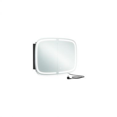 Seinariiul 60cm LWS26BX