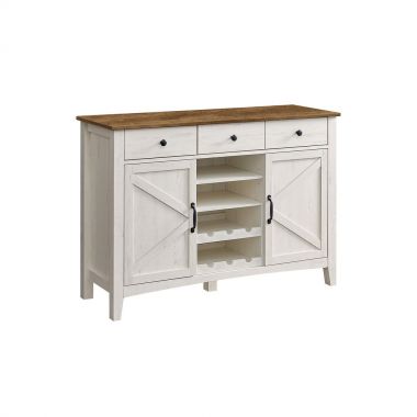 Seinariiul 60cm LWS26BX