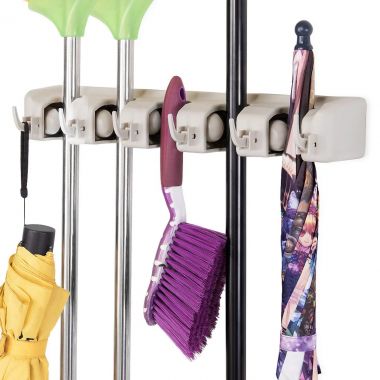 Seinariiul 60cm LWS26BX