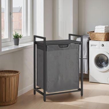 Seinariiul 60cm LWS26BX