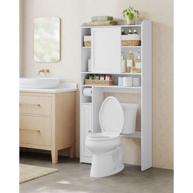 Seinariiul 60cm LWS26BX