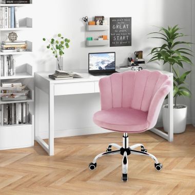 Seinariiul 60cm LWS26BX