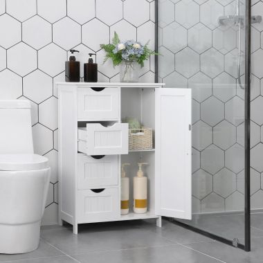Seinariiul 60cm LWS26BX