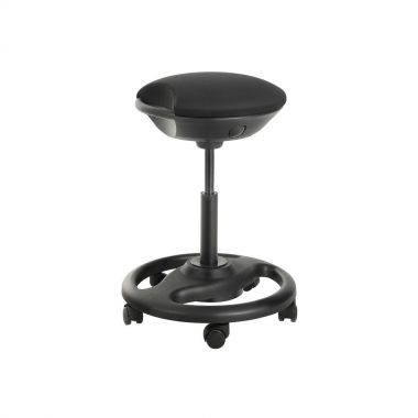 Seinariiul 60cm LWS26BX