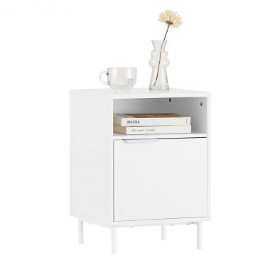 Seinariiul 60cm LWS26BX