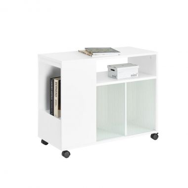 Seinariiul 60cm LWS26BX
