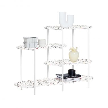 Seinariiul 60cm LWS26BX