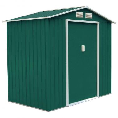 Seinariiul 60cm LWS26BX