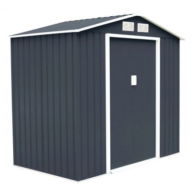 Seinariiul 60cm LWS26BX