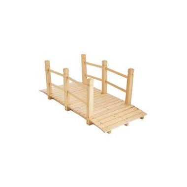 Seinariiul 60cm LWS26BX