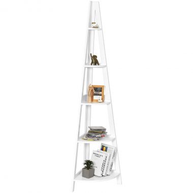 Seinariiul 60cm LWS26BX