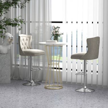 Seinariiul 60cm LWS26BX
