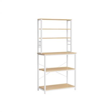 Seinariiul 60cm LWS26BX