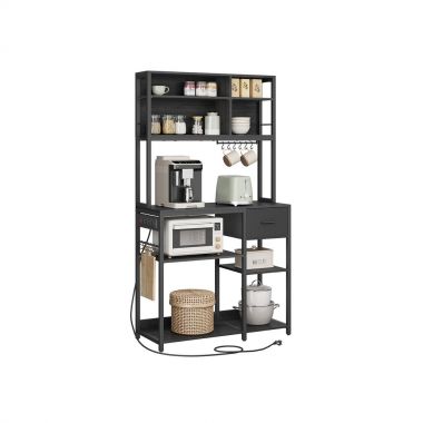 Seinariiul 60cm LWS26BX
