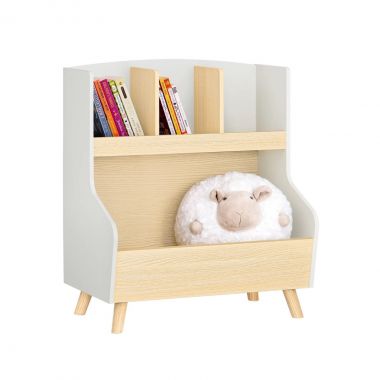 Seinariiul 60cm LWS26BX