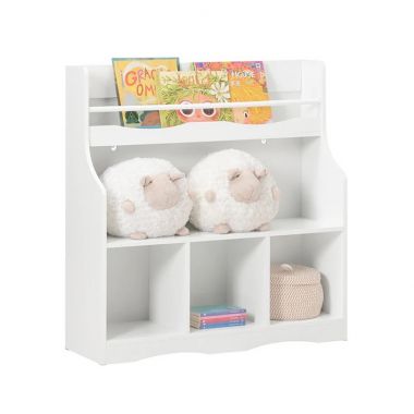Seinariiul 60cm LWS26BX