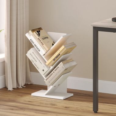 Seinariiul 60cm LWS26BX
