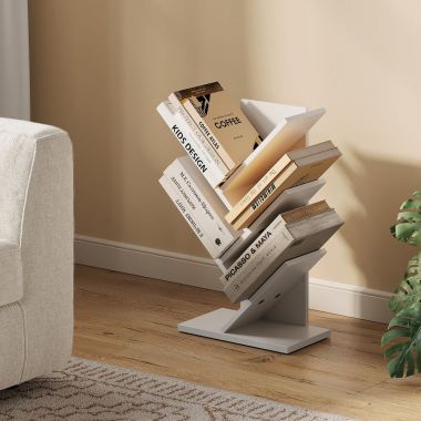 Seinariiul 60cm LWS26BX