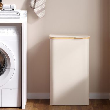 Seinariiul 60cm LWS26BX