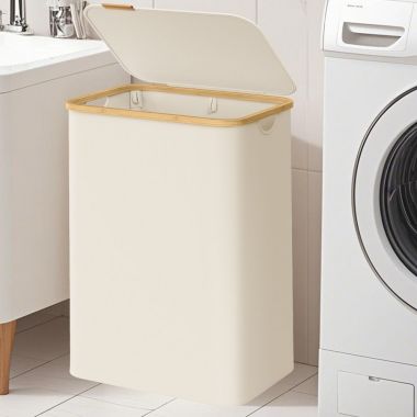 Seinariiul 60cm LWS26BX