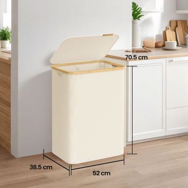 Seinariiul 60cm LWS26BX