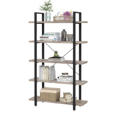 Seinariiul 60cm LWS26BX