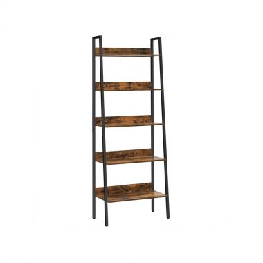 Seinariiul 60cm LWS26BX