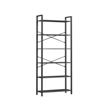 Seinariiul 60cm LWS26BX
