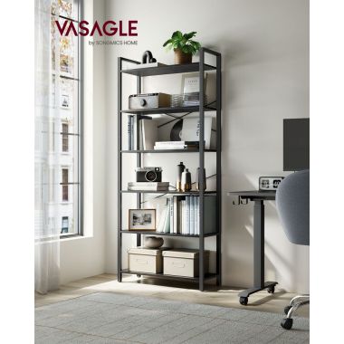 Seinariiul 60cm LWS26BX