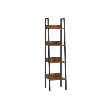 Seinariiul 60cm LWS26BX
