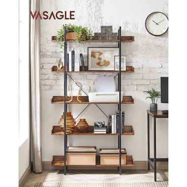 Seinariiul 60cm LWS26BX