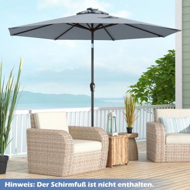 Seinariiul 60cm LWS26BX