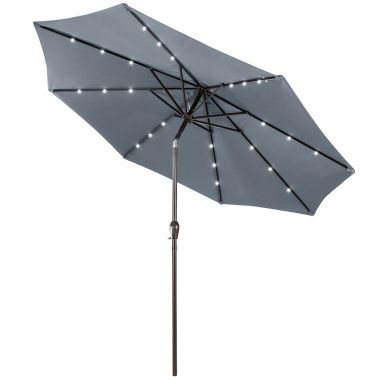 Seinariiul 60cm LWS26BX