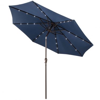 Seinariiul 60cm LWS26BX