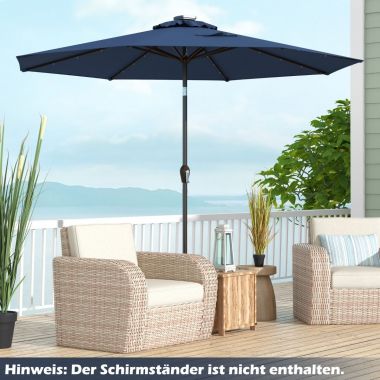 Seinariiul 60cm LWS26BX