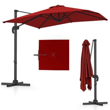Seinariiul 60cm LWS26BX