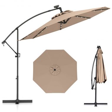 Seinariiul 60cm LWS26BX