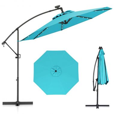 Seinariiul 60cm LWS26BX
