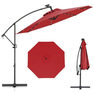 Seinariiul 60cm LWS26BX