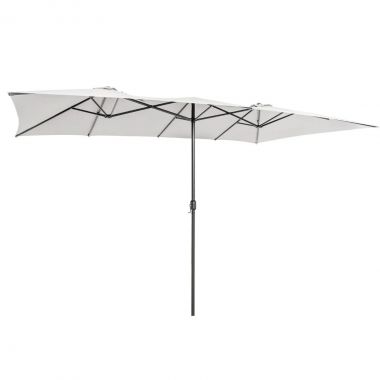 Seinariiul 60cm LWS26BX