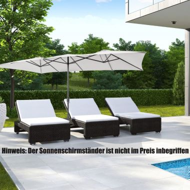 Seinariiul 60cm LWS26BX