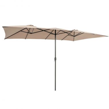 Seinariiul 60cm LWS26BX