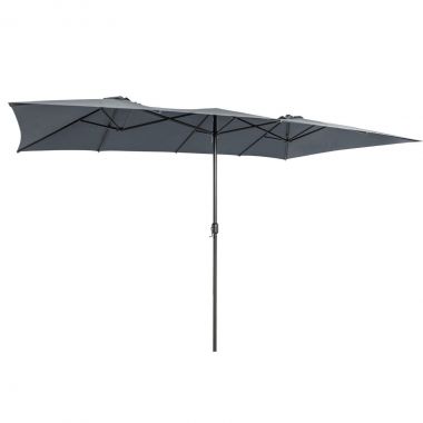Seinariiul 60cm LWS26BX