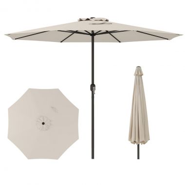 Seinariiul 60cm LWS26BX
