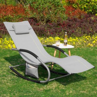 Seinariiul 60cm LWS26BX