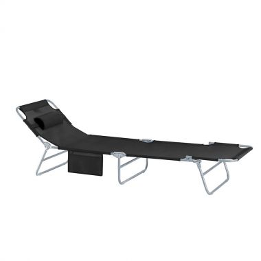 Seinariiul 60cm LWS26BX