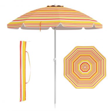 Seinariiul 60cm LWS26BX