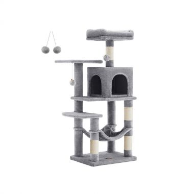 Seinariiul 60cm LWS26BX