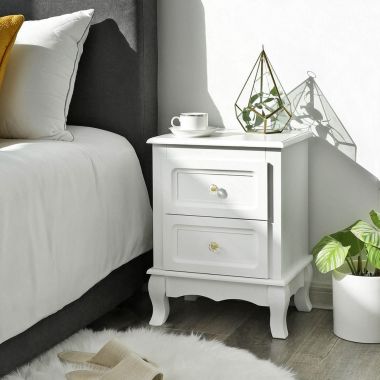 Seinariiul 60cm LWS26BX